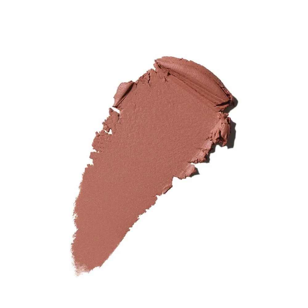 MAC Glow Play Cushiony Blush Ginger Luck Warm Terracotta 7.3g New in Box